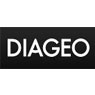 Diageo plc