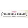 The Diageo Chateau & Estate Wines Company