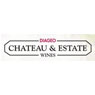 The Diageo Chateau & Estate Wines Company