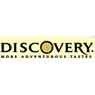 Discovery Foods Limited