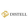 Distell Group Limited