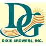 Dixie Growers, Inc.