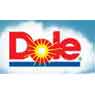 Dole Food Company, Inc.