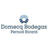 Domecq Bodegas