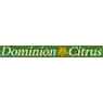 Dominion Citrus Income Fund