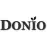 Frank Donio Inc.