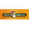 Don Miguel Mexican Foods, Inc.
