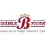 Double B Foods, LLC.