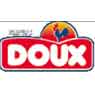 Le Groupe Doux