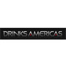 Drinks Americas Holdings, Ltd.