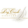 Dry Creek Vineyard, Inc.