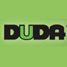 A. Duda & Sons, Inc.