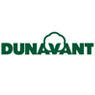 Dunavant Enterprises, Inc.