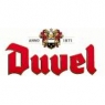 Duvel Moortgat N.V.