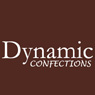 Dynamic Confections, Inc.