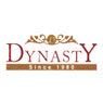 Dynasty Fine Wines Group Limited