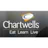 Chartwells Educational Dining Services