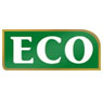 ECO Animal Health Group plc
