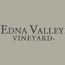 Edna Valley Vineyard