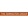 The Edrington Group Limited