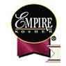 Empire Kosher Poultry, Inc.