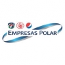 Empresas Polar CA