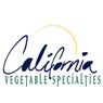 California Vegetable Specialites, Inc.