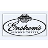 Enstrom Candies, Inc.