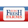 Eurofresh, Inc.