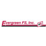 Evergreen FS, Inc.