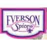 Everson Spice Company, Inc.
