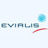 Evialis