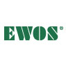 EWOS Canada Ltd.