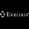 Exelixis Plant Sciences, Inc.