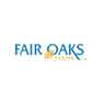 Fair Oaks Farms, LLC