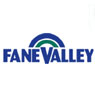 Fane Valley Co-operative Society Ltd.