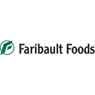 Faribault Foods Inc.
