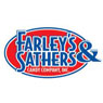Farley's & Sathers Candy Company, Inc.