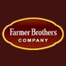 Farmer Bros. Co.