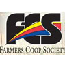 Farmers Cooperative Society Company