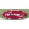 Farmington Foods, Inc.