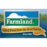 Farmland Foods, Inc.