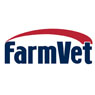 FarmVet.com, Inc.