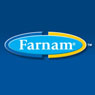 Farnam Companies, Inc.