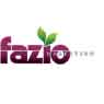 Fazio Marketing, Inc.