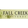 Fall Creek Vineyards