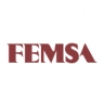 FEMSA Cerveza