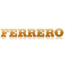 Ferrero S.p.A.