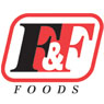 F & F Foods, Inc.