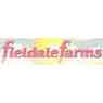 Fieldale Farms Corporation